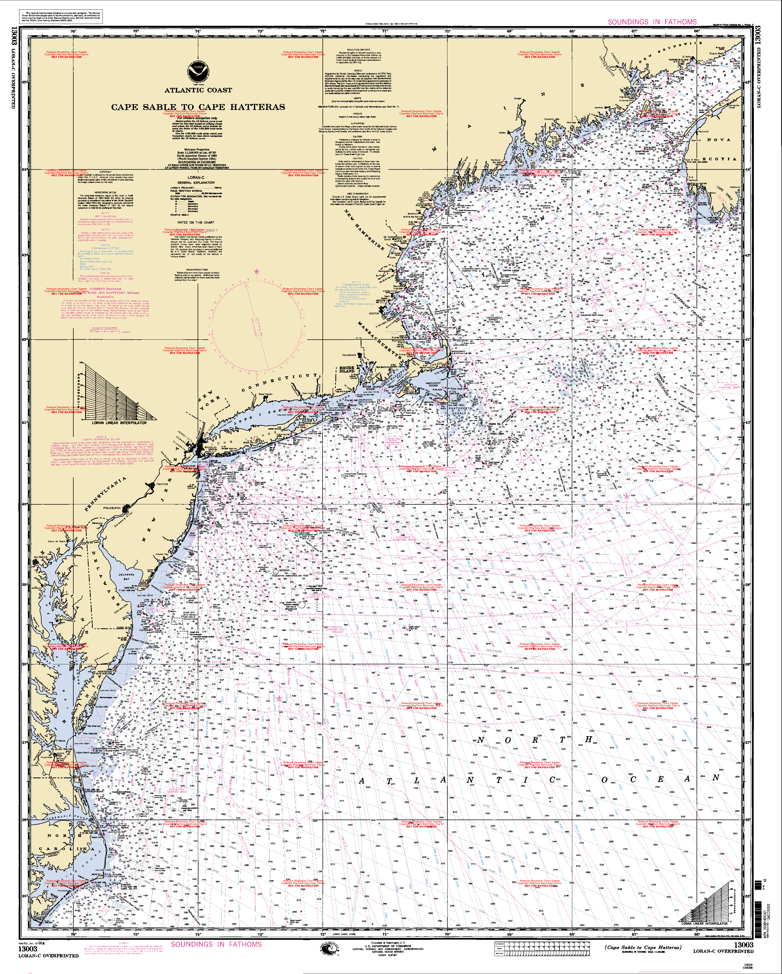 Download Bsb Nautical Charts