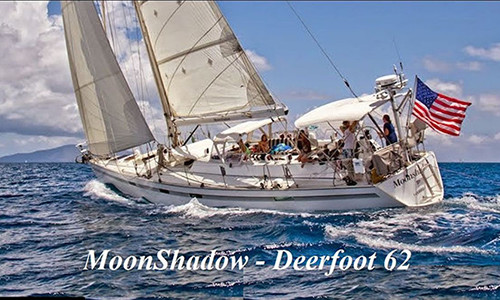 Moonshadow-Deerfoot-62-600x333