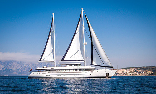 image-yatch