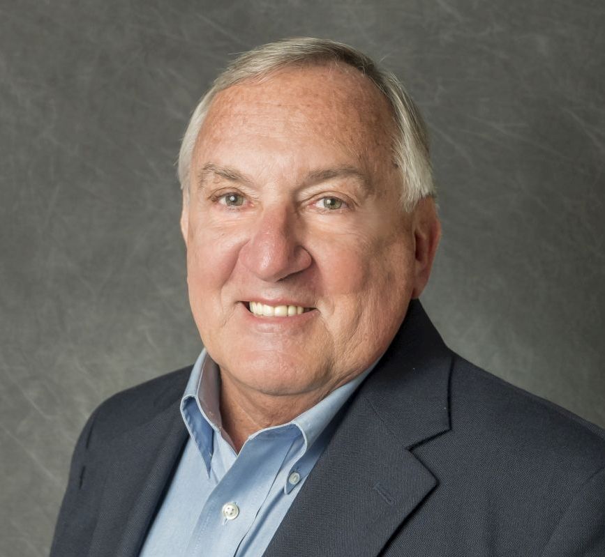 Capt. Bob Cook, Ocean-Pro Weather & Routing